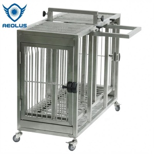 ケージ sm Alibaba.com上の高品質なスチールケージ smメーカーとスチールケージ smのソース