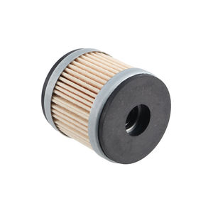 Filtro de aceite interno de motocicleta para QJMOTO Benelli TRK251 Leoncino TNT BJ250 R250 accesorio de repuesto de pieza de motocicleta - Product Image 4