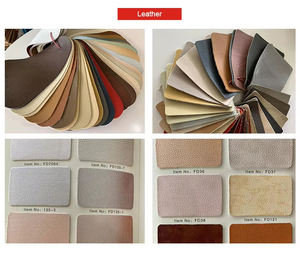 Silla de juego de silla Gamer, silla de juego de carreras de masaje, gran oferta, ordenador, PC, RGB, silla de cuero PU para juegos - Product Image 6