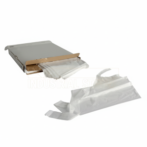 COMPLET avec HARNAIS et SANGLES - Product Image 1
