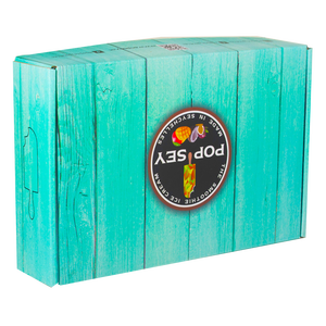 Индивидуальный логотип Роскошная Одежда картонная упаковка Съемная крышка и <span class=keywords><strong>2</strong></span> шт. жесткие коробки - Product Image 3