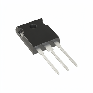 Components Electronic Transistors TO-247-3 APT1201R2BLLG In Stock - Product Image 1
