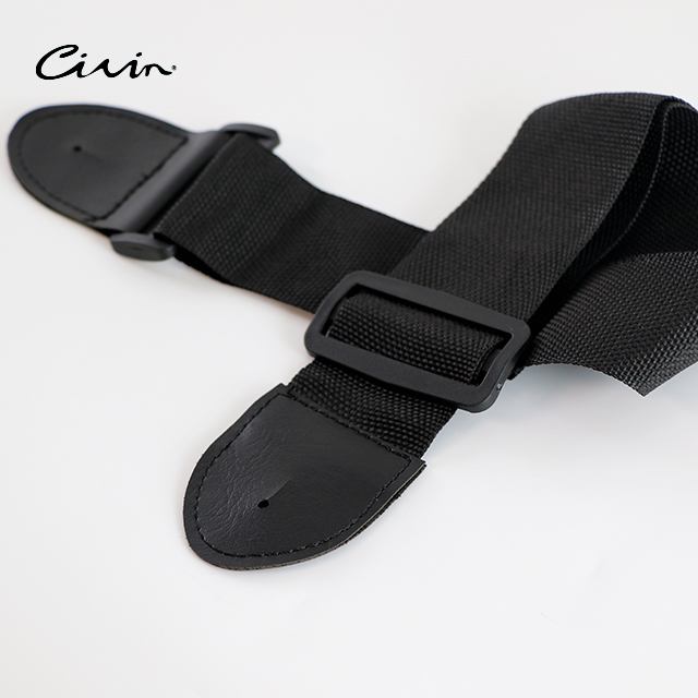 Custom Stringed Instrument Accessories Low Price