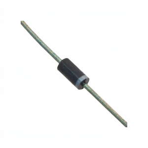 Original One Stop Service Components Electronic DO-204AL, DO-41, Axial 1N5934CG Diodes - Product Image 1