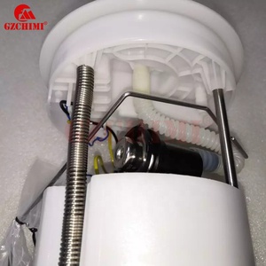 Assemblage de module de <span class=keywords><strong>pompe</strong></span> à carburant pour <span class=keywords><strong>Ford</strong></span> Focus Mazda 3 <span class=keywords><strong>Fiesta</strong></span> 1.6 058020065 BV61-9H307-JD BV619H307JD AV61-9H307-AC BV61-9H307-JA - Product Image 4