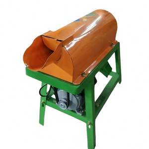 Máquina Desgranadora de Maíz Dulce Eléctrica Portátil y Duradera para Uso Agrícola, Venta al Por Mayor - Product Image 3