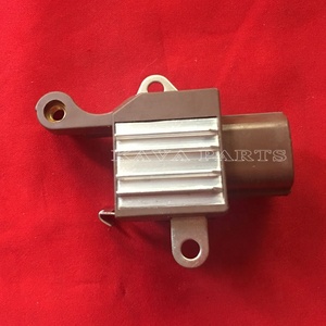 Régulateur d'<span class=keywords><strong>alternateur</strong></span> pour <span class=keywords><strong>Denso</strong></span> GS2M3040, GS2M3390, GS2M3010 - Product Image 5