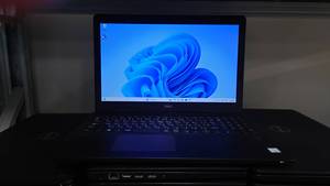 Portátiles Reacondicionados de Segunda Mano, Computadoras Portátiles Usadas para Negocios, 15.6 Pulgadas, Venta al Por Mayor - Product Image 5