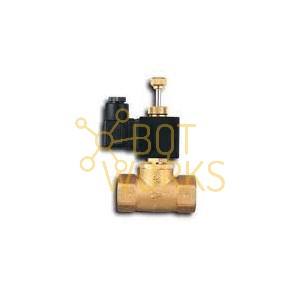 ABB 2CSE1213EL - Neuf - Product Image 1
