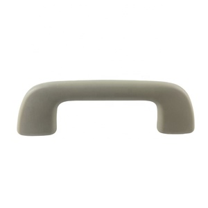 74610-52020-E0 Asa de seguridad interior para el techo asa interior para el techo de coche para <span class=keywords><strong>Toyota</strong></span> Corolla Auris 2011 - Product Image 2