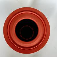 Filtre à air de camion de haute qualité 81084050018 C261005 Convient aux camions MAN RENAULT
