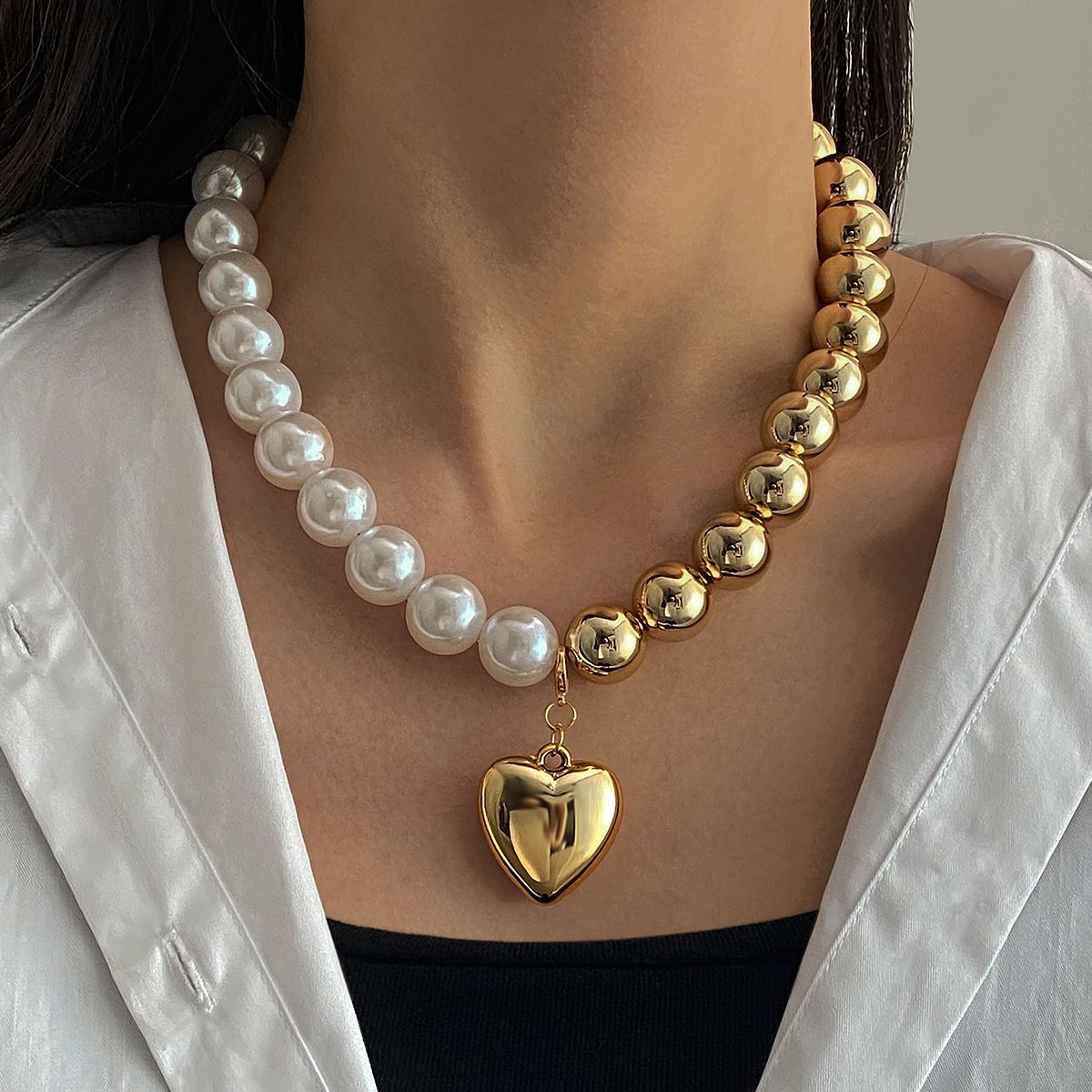 24299-Gold