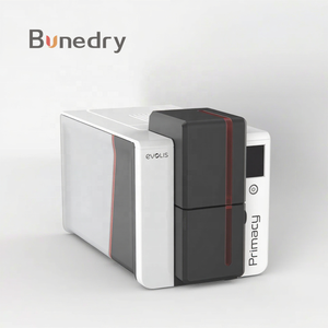 Pokemon Card Printing Machine - High Quality & Efficient Pokemon Card Printing Machine - High Quality & Efficient