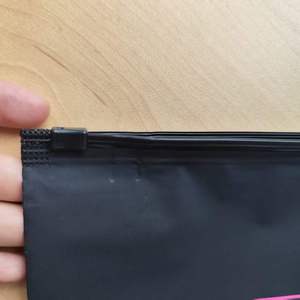 Wholesale Custom Printed Matte Black CPE Zipper <b>Bag</b> Plastic <b>Zip</b> Lock Packaging Pouch Brand Logo for Clothing Swimwear - Product Image 5
