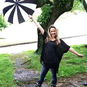 Outdoor <b>Umbrella</b> with logo Retro Pagoda Parasol Sun <b>Umbrella</b> UV Protection <b>Umbrella</b> Retro with Hook Handle - Product Image 5