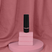 Hotselling draadloze vibrator in lippenstiftvorm, 10 standen vibratie, G-spot stimulatie voor vrouwen