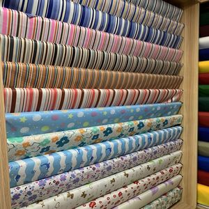 Polyester <span class=keywords><strong>Imprimé</strong></span> Rideau <span class=keywords><strong>Taffetas</strong></span> Pvc Enduit Imperméable Imperméable Pvc Textile <span class=keywords><strong>Taffetas</strong></span> - Product Image 3