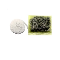 Roulements à aiguilles KONECRANES SWF Verlinde, référence QC N0000726 52297446, vente sur demande