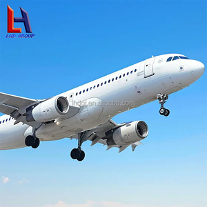 Shenzhen Express Air Freight Shipping <strong>Agent</strong> To Saudi Arabia KSA UAE <strong>Dubai</strong> DDP Door To Door Delivery Sea Freight Source <strong>Agent</strong> - Product Image 6