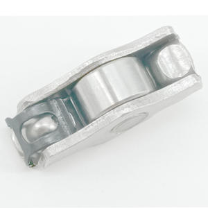 Bras oscillant pour Audi A4 B6 B7 2.5 2.7 3.0 <span class=keywords><strong>TDI</strong></span> BAU BCZ BPP BSG BKN ASB - Product Image 1