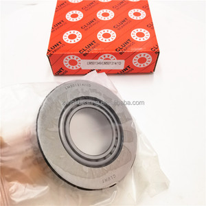 ชุดตลับลูกปืนเม็ดกลมขนาด<span class=keywords><strong>69</strong></span>นิ้วตลับลูกปืน SET69 LM501349/314ตลับลูกปืนดุมล้ออัตโนมัติตลับลูกปืน LM501349 LM501314 - Product Image 4