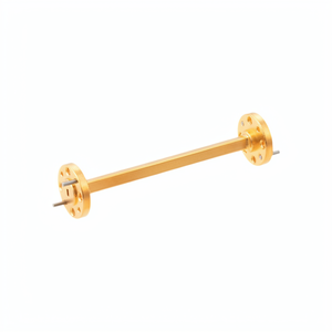 FMW10S010-3 Service complet d'origine pour accessoires RF - Product Image 1