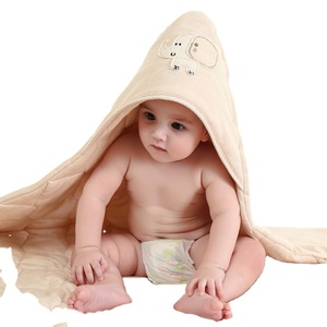 100% Organic Baby <strong>Swaddles</strong> - Product Image 6