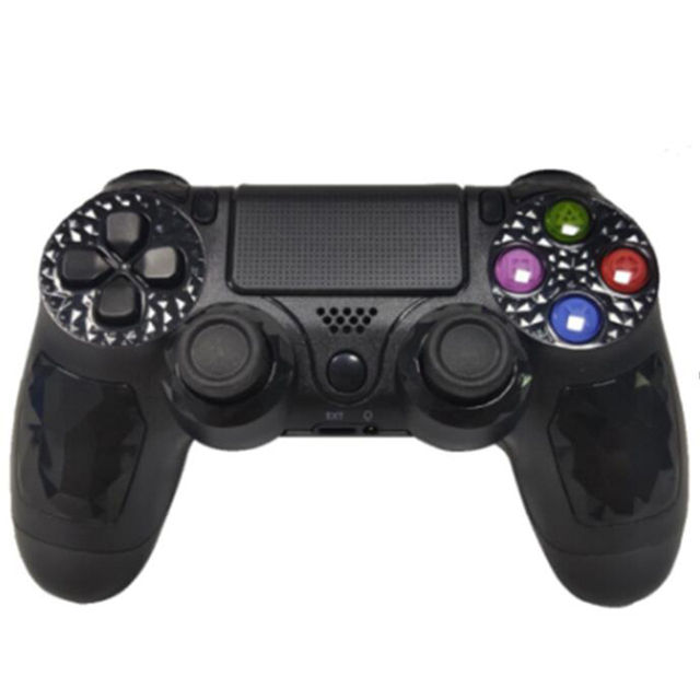 #CKX8700 PS4 wireless game controller