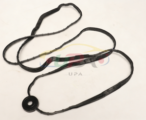 22441-2M010 224412M010 ปะเก็นฝาครอบหัววาล์ว สำหรับฮุนได เกีย 22441 2M010 - Product Image 5