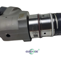Pompe d'injection de carburant diesel pour moteur Cummins ISM11 QSM11 M11 Réf. OE : 4903472  4061851  3411756 4026222