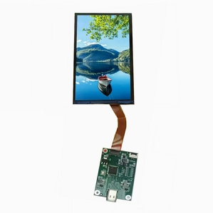 Usb Loại <span class=keywords><strong>C</strong></span> để mipi giao diện Hội Đồng Quản trị tương thích với Win <span class=keywords><strong>Android</strong></span> Linux OS cho hiển thị <span class=keywords><strong>c</strong></span>ông nghiệp & Máy nghe nhạ<span class=keywords><strong>c</strong></span> quảng <span class=keywords><strong>c</strong></span>áo - Product Image 2