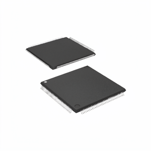Composants électroniques IC FPGA 115 I/O 208QFP Fournisseurs de composants électroniques d'origine 208 BFQFP AX250-PQG208 Intégré - Product Image 1