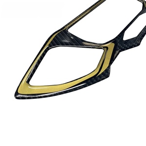 Autocollants décoratifs pour compteur de vitesse SEMSPEED pour Honda PCX125 PCX160 <span class=keywords><strong>2021</strong></span>, autocollants pour compteur de vitesse adaptés à la moto PCX <span class=keywords><strong>125</strong></span> PCX 160 - Product Image 5