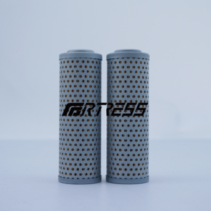 Venta Directa de Fábrica 4207841 HF7954 P173238 SH60417 HF28932 4191301 HY9536 Filtro Hidráulico para Excavadora - Product Image 2