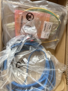 RTN 6900 88039KRU SLEAMACF02 Banda electrónica Función <span class=keywords><strong>AMAC</strong></span> - Product Image 4