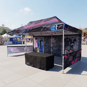 Best <strong>Tent</strong> Blue <strong>Red</strong> Toldos Plegables 3x3 3x6 2x2 3x4.5 Folding Gazebo Shelter Tenda Lipat <strong>Tents</strong> for Events - Product Image 3
