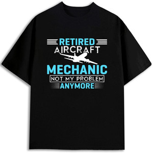 Camiseta de Hombre 100% Algodón, Peso Pesado 180gsm, Manga Corta, Cuello Redondo, Estampada con Patrón, Tela Jersey Anti-Pilling - Product Image 1