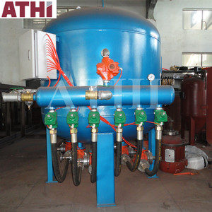 Máquina <span class=keywords><strong>de</strong></span> chorro <span class=keywords><strong>de</strong></span> arena seca, equipo Manual <span class=keywords><strong>de</strong></span> chorro <span class=keywords><strong>de</strong></span> arena - Product Image 4