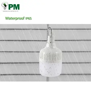 Direct Buy Led Solar Panel Light China 9w 15w 24w 36w 3600mA Solar Emergency Bulb