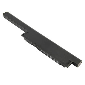 <span class=keywords><strong>BPS26</strong></span> nueva batería genuina de 2, 2, 2, 2, para Sony VAIO CA EJ EG CB - Product Image 2