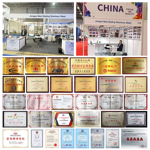 Cán nguội AISI 316L <span class=keywords><strong>304</strong></span> 201 lớp gương <span class=keywords><strong>2B</strong></span> Ba 4k 8K Hl kết thúc tấm thép không gỉ - Product Image 4