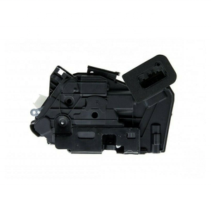 5K1837016C 5K1837016B สำหรับ VW Golf 6 <span class=keywords><strong>Jetta</strong></span> <span class=keywords><strong>5C</strong></span> POLO Sagitar Caddy Shara Skoda ล็อกประตูด้านหน้าขวา - Product Image 2