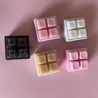 Capuchons de touches de clavier personnalisés DIY, boutons anti-stress, porte-clés vierges, capuchons de touches mignons imprimés avec logo anime, capuchons de touches de clavier mécanique, porte-clés