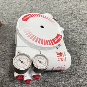 ใหม่ล่าสุด Logix 3200MD 3200MD-10-D6-E-04-40-0G-00 - Product Image 2