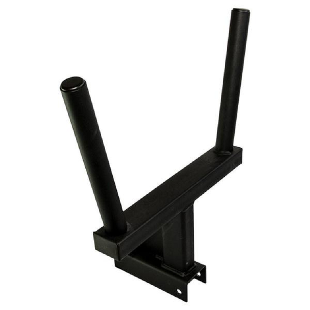 Wholesale Gym Fitness Bar Chin up Wall Mount Pull up Strength Sit up Dip Bar Station
