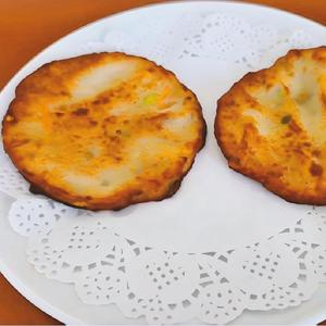 Bolo de peixe cozido no vapor Produtos saudáveis e deliciosos do fabricante fonte grossista - Product Image 3