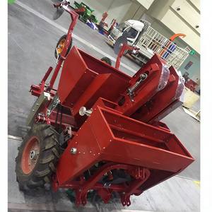 Semoir à plateaux de tailles personnalisables, efficace <span class=keywords><strong>pour</strong></span> la plantation en jardin et en ferme - Product Image 5