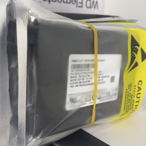 Marque d'origine PM881 PM883 PM893 PM897 PM9A3 PM1643A 2.5 SSD 960GB 1.92TB 3.84TB 7.68TB Ssd Disque dur solide - Product Image 5