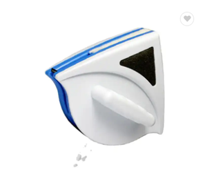 Ouble IDE Magnetic indindow indleaner Rush para indashing indindows Lass leaning leaner - Product Image 1