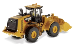 Camión <span class=keywords><strong>de</strong></span> Ingeniería 730, Modelo <span class=keywords><strong>de</strong></span> Transporte a Escala 1/87, <span class=keywords><strong>Juguete</strong></span> <span class=keywords><strong>de</strong></span> Coche <span class=keywords><strong>de</strong></span> Simulación <span class=keywords><strong>de</strong></span> Aleación - Product Image 6